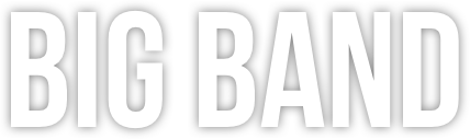 Big Band