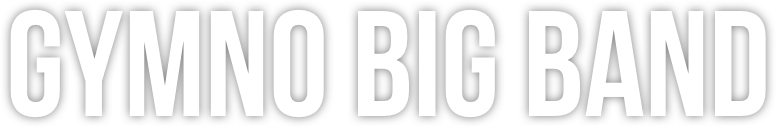 GymNo Big Band
