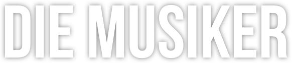 Die Musiker