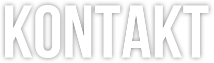 Kontakt
