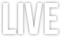 Live