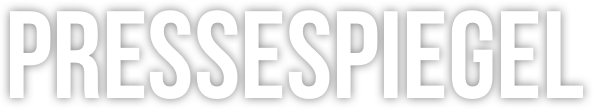Pressespiegel
